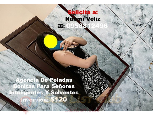 El Placer De Sentir Con Elegancia Y Ternura