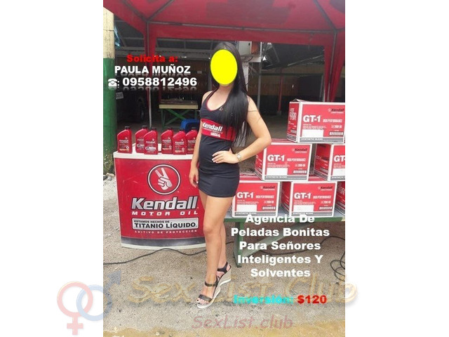 Una Experiencia Que Acaricia Los Sentidos