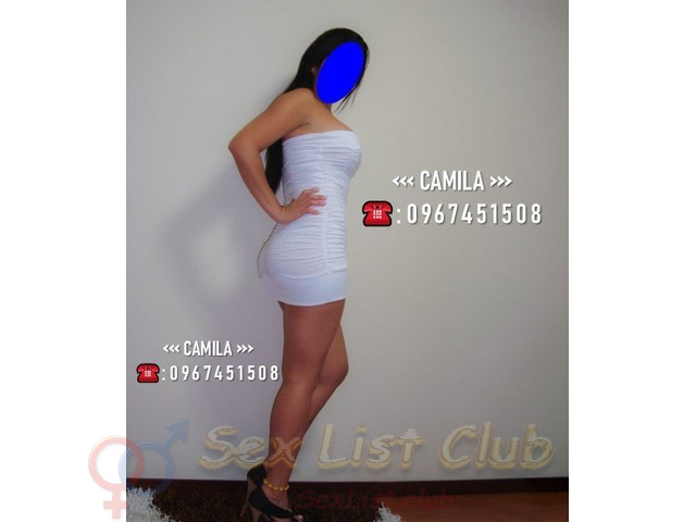 Curvas De Pecado Y Un Placer Inolvidable