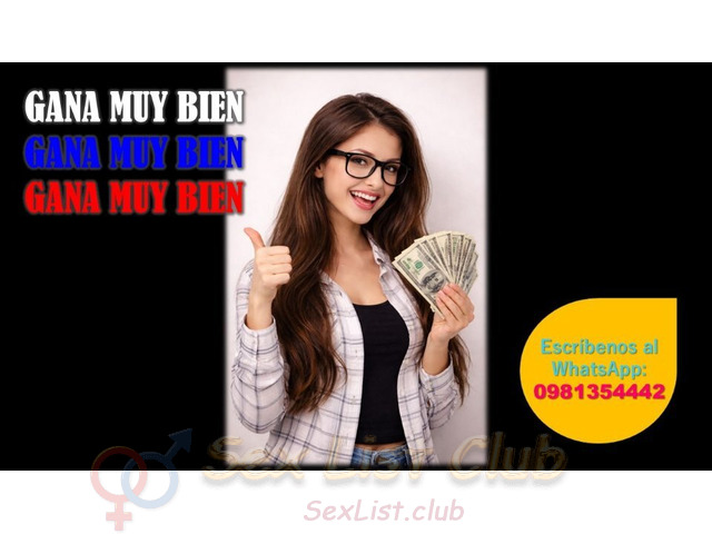 Si Eres Bonita Y Tienes Actitud Aquí Puedes G