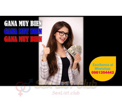Si Eres Bonita Y Tienes Actitud Aquí Puedes G