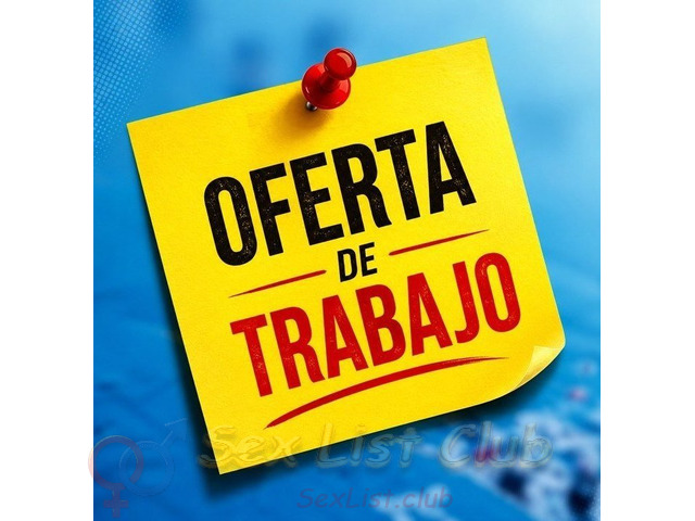 Trabaja Donde Se Gana Bien Y Se Vive Mejor