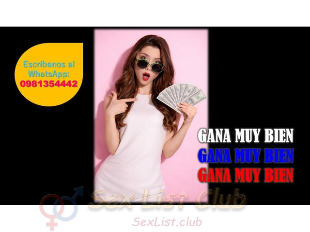 Si Eres Bonita Y Tienes Actitud Este Es Tu Ni