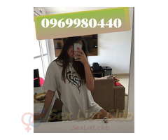 NALGONA DE 18 AÑOS SUGAR BABY NORTE DE QUITO