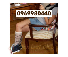 NENA JOVENCITA QUITEÑA DE 18 COLEGIALA