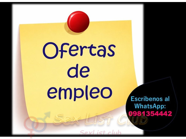 Las Chicas Que Toman Decisiones Hoy Brillan M