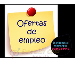 Las Chicas Que Toman Decisiones Hoy Brillan M