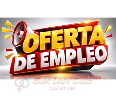 Las Chicas Que Toman Decisiones Hoy Brillan M