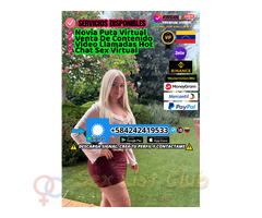 PUTA VIRTUAL CAMSEX PORNO VIRTUAL VENTA SEX