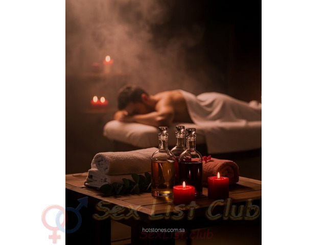 MARTES HOY SERVICIOS TODA LA NOCHE 25$