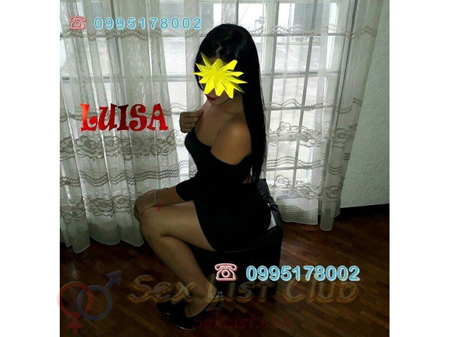 No Todas Las Joyas Están En Vitrinas Algunas