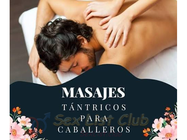 HOY 25 $ MASAJES ANTI ESTRES COMBINADOS