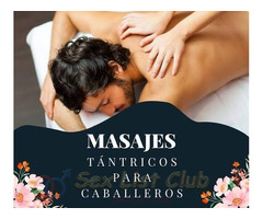 HOY 25 $ MASAJES ANTI ESTRES COMBINADOS