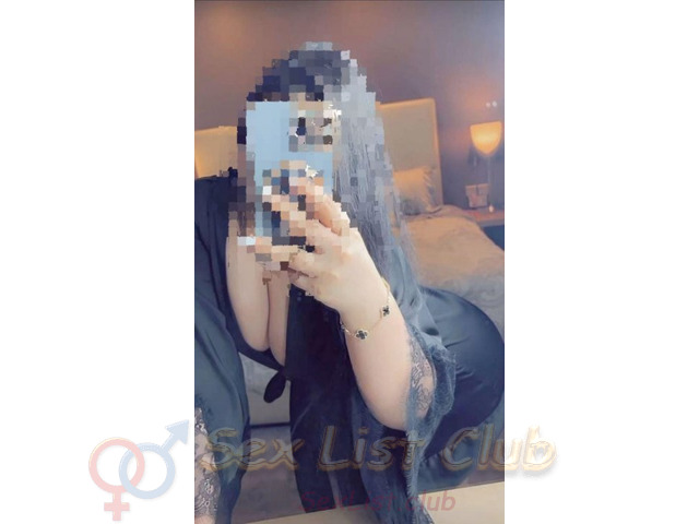 24 HORAS HOY  SERVICIOS NOCTURNOS 25$