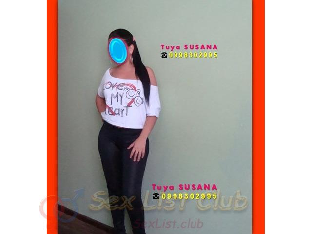 Frescura garantizada sabor a novedad y una p