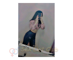 DAMARIS  MUCHACHA TRANSGENERO QUITO ECUADOR