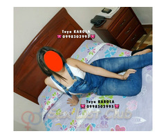 TE GUSTAN LAS NIÑAS BONITAS Y BUENAS