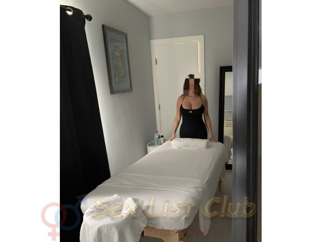 25$ SERVICIOS TERAPEUTICOS RELAJANTES
