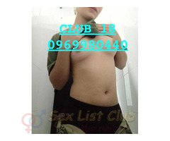CHICAS SUGAR NORTE DE QUITO SIN DEPA SIN LIOS