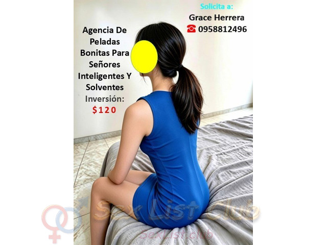 Bellezas Nuevas Pensadas Para Usted
