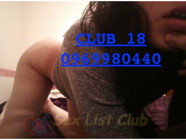 SEXO DISCRETO SEGURO CON HIGIENE EN  QUITO NOR