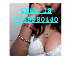 QUITEÑA CARIÑOSA SUGAR BABY DE 19 AÑITOS