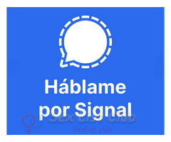MUJER SEXO ZOOFILIA PORNO ANIMAL ONLINE
