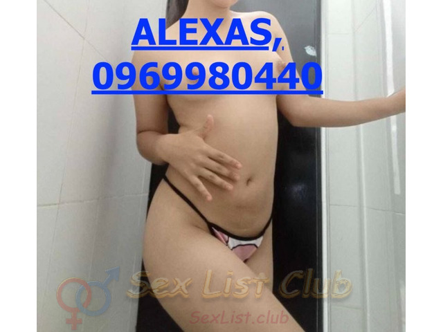 FLAKA BONITA BLANQUITA DE 18 AÑITOS