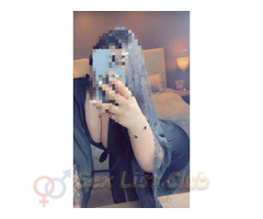 MANABA ESCORTS VIP ACUERPADA INDEPENDIENTE