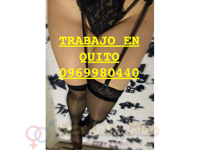 NECESITAS EFECTIVO A DIARIO TRABAJO NORTE DE Q