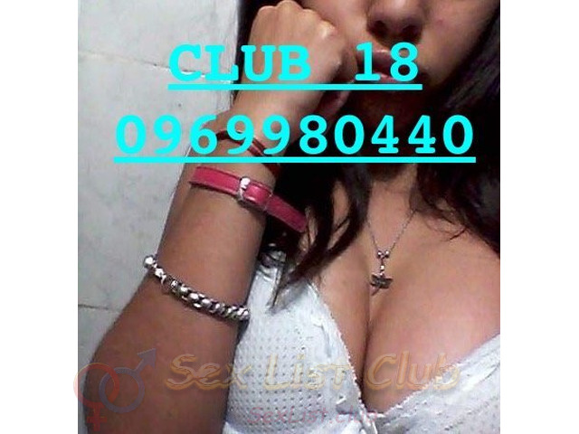 HIGIENE SEXO COMO NOVIOS SEGURIDAD Y DISCRECIO