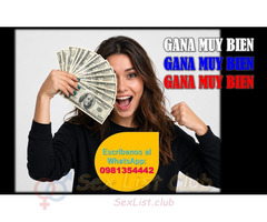 Tu Cambio Empieza Con Una Gran Elección