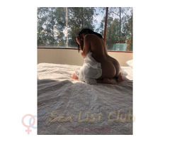 SEXO COMPLETO 25$ SERVCIOS NOCTURNOS