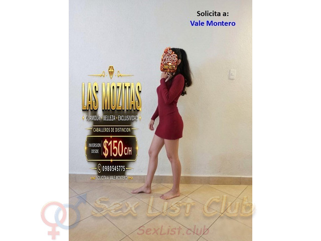 Nueva Belleza Selecta a Tu Entera Disposición