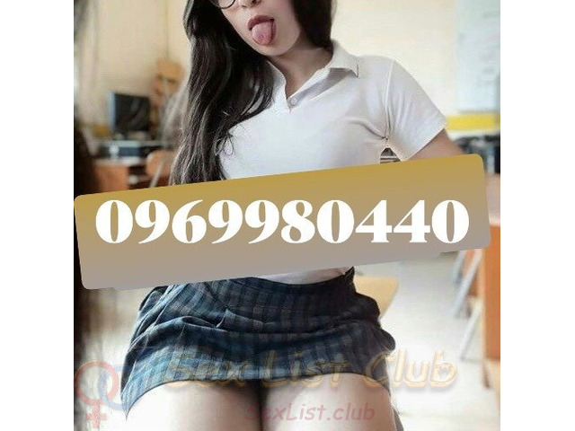 NENA JOVENCITA DE 18 AÑOS NORTE DE QUITO