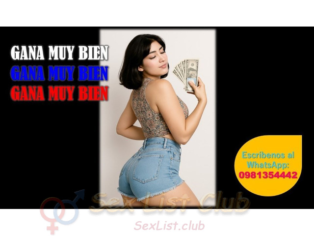 Libertad Elegancia Y Seguridad Para Chicas Am
