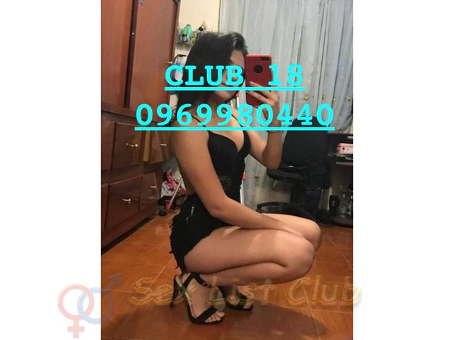 SEXO CON CHICA DESCOMPLICADA NORTE DE QUITO