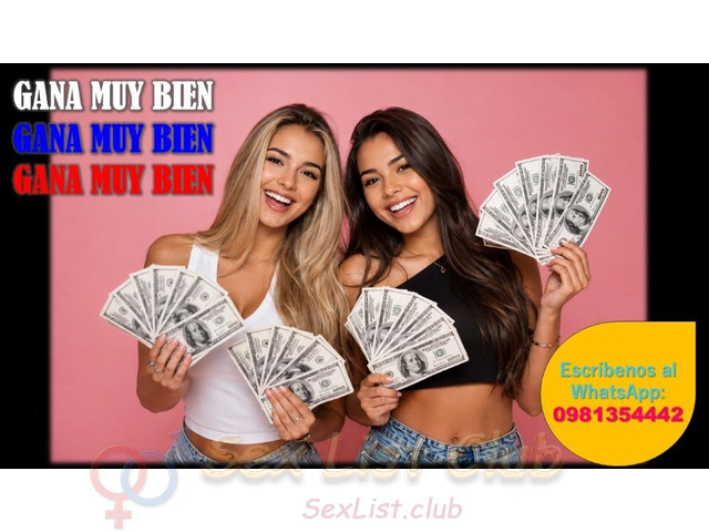 Comienza Una Nueva Etapa Con Clase Y Buenas Ga