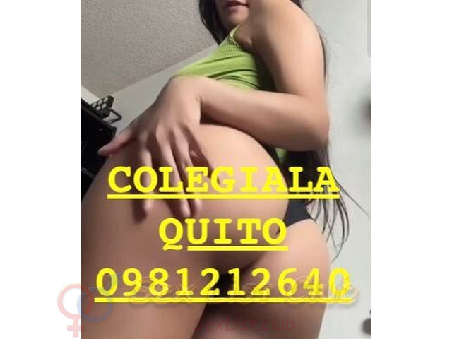 SEXO CONTENIDO NADA DE ESTRES SIN APUROS XXX