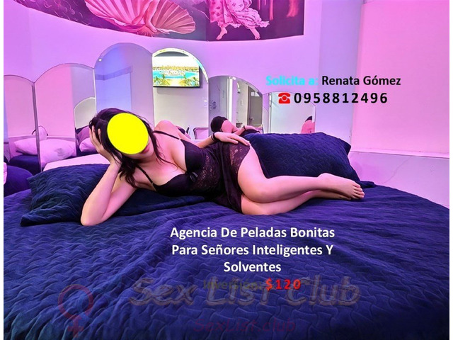 La Belleza Nueva Que Despierta Deseos Hot Esti