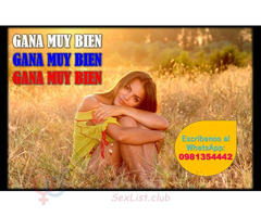 Independízate Con Elegancia Y Estilo Trabajand
