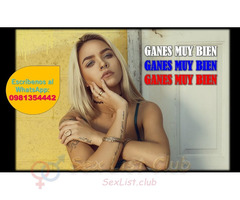 Bonita Joven Y Con Metas Claras Esta Es Tu