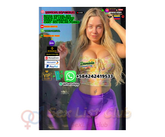 PUTA NOVIA PORNO VIRTUAL SEX VIP ECUADOR