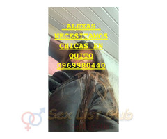 NECESITAMOS JOVENCITAS TRABAJO DE PREPAGO