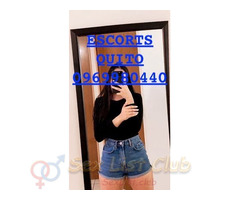 SIN  LIOS  SIN  APUROS NADA DE ESTRIAS XXX