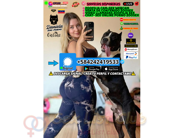 MUJER TENIENDO SEXO CON PERRO PUTA VIRTUAL