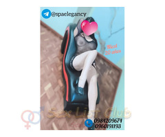 Servicio serio real único Quito Norte full sex