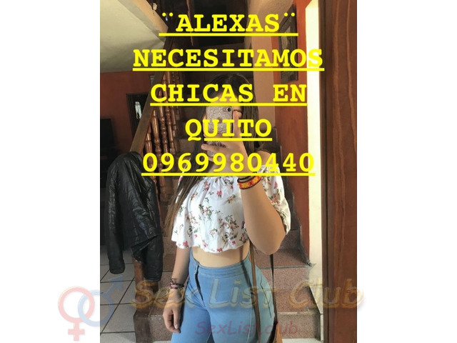 TRABAJO DE SUGAR BABIES NECESITAMOS JOVENCITAS