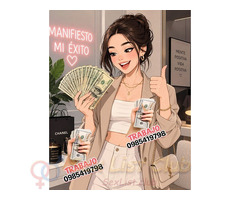 Chica Bonita Y Coqueta Es Tu Momento De Ganar