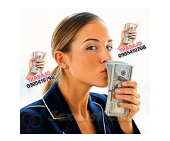 Una Oportunidad Flexible Para Quienes Quieren